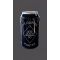 Deep South Brewing Co Rye Coffee Porter