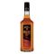 Jim Beam Maple Kentucky Bourbon 700ml - Old Bottling