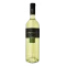BARKAN SAUVIGNON BLANC