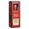 Makers Mark Kentucky Straight Bourbon 700ml and Single Glass Gift Box
