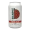 Dalman Street Red Ale 375mL