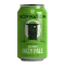 Hop Nation Opening Doors Hazy Pale Ale 355mL