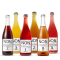 NON's Flavour Odyssey: 6 Unique Blends