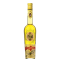 Alberti Liquore Strega 700ml