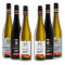 Dr ZenZen Trio Bundle (6 pack)