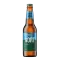 Nort Pacific Ale 330mL