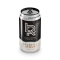 Little Rivers Brewing Co Solstice Stout