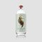 Seedlip Spice 94 700ml