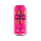 Mash Gang Cult Hazy Pale Ale 440ml