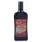 Vecchio Amaro del Capo Red Hot Edition 700ml