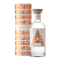 Autograph Perfection Distilled Gin 43% 750ml