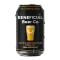 Beneficial Beer Co Dave's Drunkenless Dark Ale 375mL