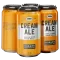 Hobart Brewing Co. Cream Ale