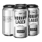 Hobart Brewing Co. 'Hobart' Lager