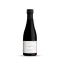 Le Petit Etoile Cabernet Sauvignon Piccolo 200mL