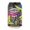 Vandestreek Playground IPA 330mL