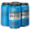Hobart Brewing Co. 'Harbour Master' Amber Ale