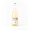 NON 3 Toasted Cinnamon & Yuzu 750mL