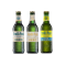 Devils Peak Hero, Lemon & Shandy Beer 24 x 330ml