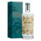 John Ross The Herbarium 0% 1 x 750ml