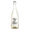 As Per Stewart Hugo Elderflower Pre-Mix Cocktail 750mL