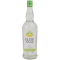 ELITE ARAK 750ML 40% KLP
