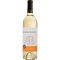 HERZOG SAUVIGNON BLANC