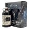 Kraken Black Spiced Rum 1L + Exclusive Kraken Glass Gift Pack