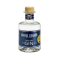 Deep South Cape Dry Gin 43%  1 x 200ml