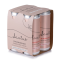 Lautus De-Alcoholised Sparkling Rosé Wine 24 x 250ml