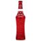 Suntory Rubis Strawberry Liqueur 500mL