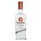 Bundaberg Small Batch Silver Reserve Rum 700ml
