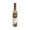 Tekirdag Raki No 10 700ml