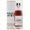 Waubs Harbour Limited Release 'Salt Marsh' Single Malt Whisky
