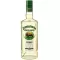 Zubrowka Bison Grass Vodka 700ml