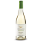 MT HERMON WHITE 14%