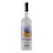 Grey Goose L'Orange Orange Flavoured Vodka 1L