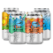 Lervig No Worries Alcohol-Free Bundle Slab (24 Pack)