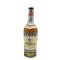 STOCK 84  BRANDY KLP 750ml