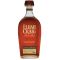 Elijah Craig 10 Year Old Barrel Proof Batch A124 59.5% Kentucky Straight Bourbon Whiskey 750mL