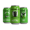 Hop Nation Craft Selection: Passing Storm, Opening Doors & Mind Ya Head