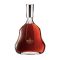 Hennessy XXO Cognac 1L