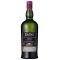 Ardbeg Smoketrails Napa Valley Limited Edition Single Malt Scotch Whisky 1L