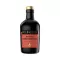 Batch & Bottle Reyka Rhubarb Cosmopolitan 500ml