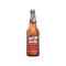 Mustang Premium strong Beer 330ml (24x330ml)