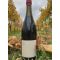 By Chance Paper Bag Pinot Noir