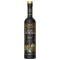 White Birch Vodka Palekh Limited Edtion 500ml