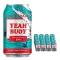 Gage Roads Yeah Buoy XPA 330mL