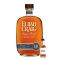 Elijah Craig 18 Year Old Single Barrel 2023 Release Kentucky Straight Bourbon Whiskey 750mL + 30mL Barrel Proof Batch C923 Sample