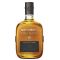 Buchanan's Two Souls Don Julio Tequila Cask Finish Blended Scotch Whisky 750mL